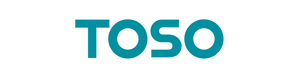 TOSO