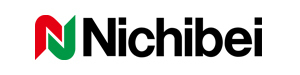Nichibei