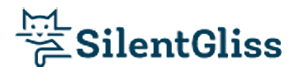 Silent Gliss